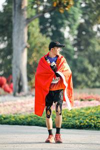 BIB: 
                            <button type="button" onclick="openModal(25906463)" class="btn btn-primary btn-sm float-right btn-popup" data-toggle="modal" data-target=".modal-high-quality">
                        <i class="fas fa-shopping-cart"></i> Add to Cart
                    </button>
                                            <button type="button" onclick="isThisMe(25906463, true)" class="btn btn-success btn-sm float-right btn-popup btn-isme hidden" data-toggle="tooltip" data-placement="bottom" title="นี่คือรูปของคุณใช่ไหม คลิกที่นี่เพื่อเอาเข้าอัลบั้ม">
                        <i class="fas fa-plus"></i> Add to album
                    </button>
                    <button type="button" onclick="isThisMe(25906463, false)" class="btn btn-warning btn-sm float-right btn-popup btn-isnotme hidden">
                        <i class="fas fa-ban"></i> Remove from album
                    </button>